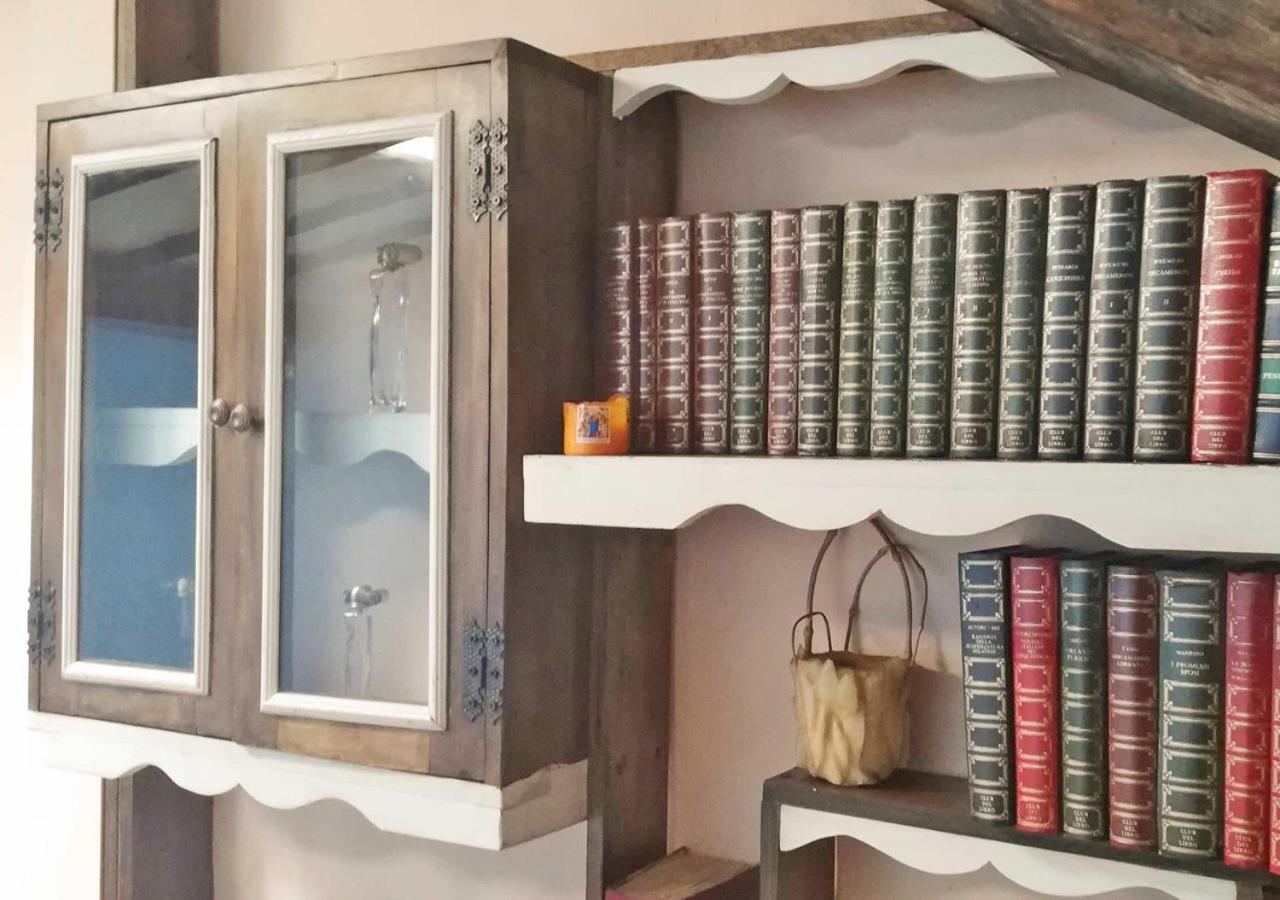 Laurel Candelaria Sweet Homes Богота Екстер'єр фото